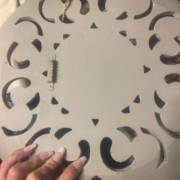 Wall art - Picture 4 of 4